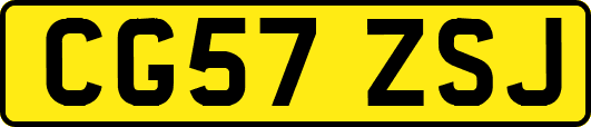 CG57ZSJ