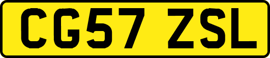 CG57ZSL
