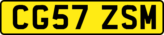 CG57ZSM