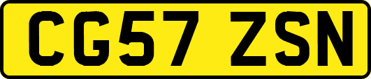 CG57ZSN
