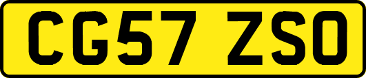 CG57ZSO