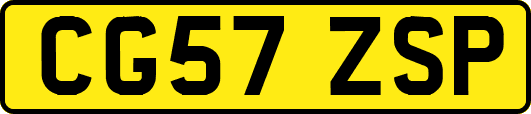 CG57ZSP
