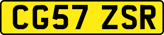 CG57ZSR