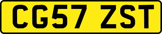 CG57ZST