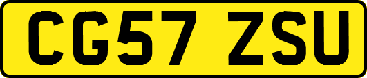 CG57ZSU