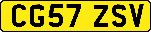 CG57ZSV