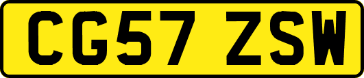 CG57ZSW