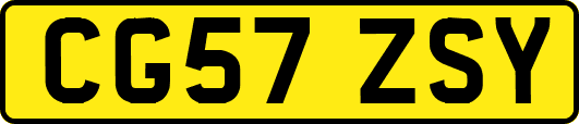 CG57ZSY