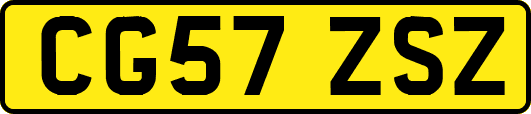 CG57ZSZ