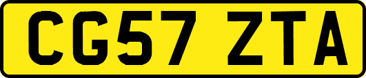 CG57ZTA
