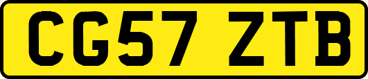 CG57ZTB