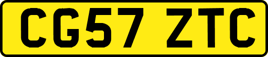 CG57ZTC