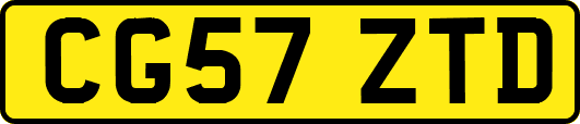 CG57ZTD