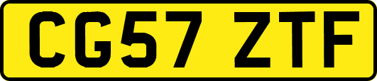 CG57ZTF