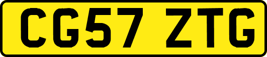 CG57ZTG