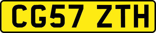 CG57ZTH