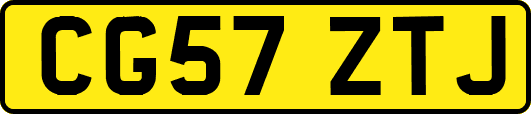 CG57ZTJ