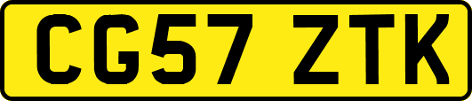 CG57ZTK