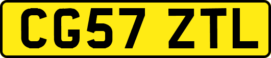 CG57ZTL