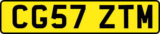 CG57ZTM