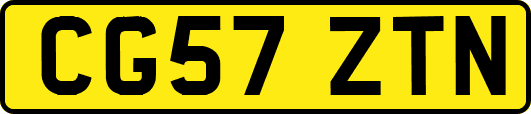 CG57ZTN