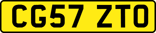 CG57ZTO