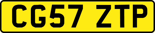 CG57ZTP