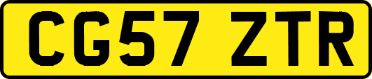 CG57ZTR