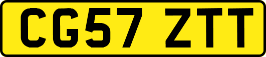 CG57ZTT