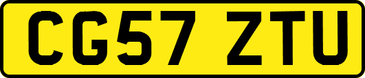 CG57ZTU