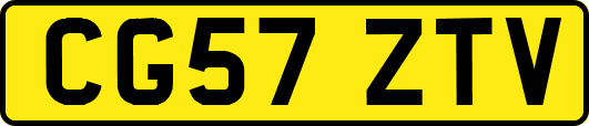 CG57ZTV