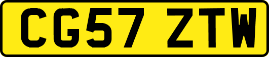 CG57ZTW