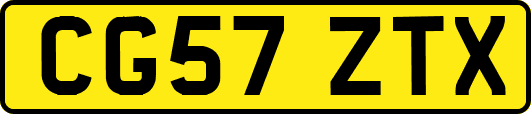 CG57ZTX