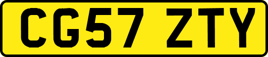 CG57ZTY