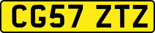 CG57ZTZ