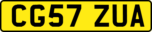 CG57ZUA