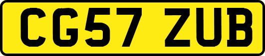 CG57ZUB