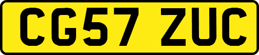 CG57ZUC
