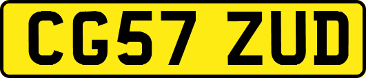CG57ZUD