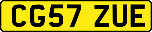 CG57ZUE