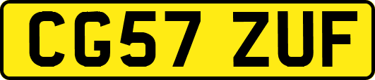 CG57ZUF
