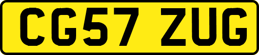 CG57ZUG