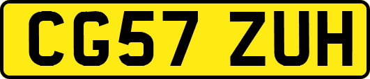 CG57ZUH