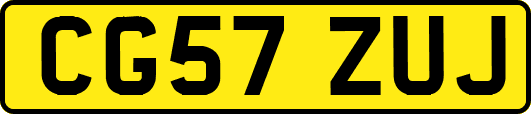 CG57ZUJ