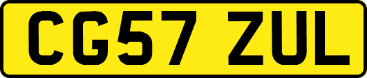 CG57ZUL