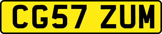 CG57ZUM