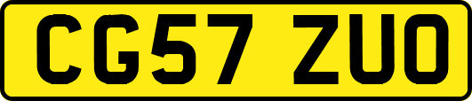 CG57ZUO