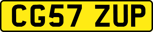 CG57ZUP