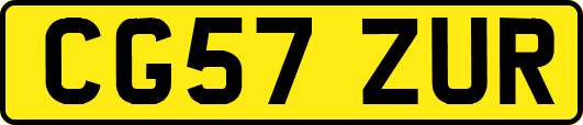 CG57ZUR