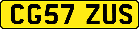 CG57ZUS